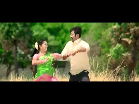 a-aa-e-ee-tamil-movie-song-kanni-vedi-ing-navdeep-monica