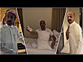راحو وخلوهم 