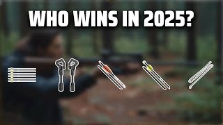 The Top 5 Best M370 Crossbow in 2025 - Must Watch Before Buying! screenshot 5