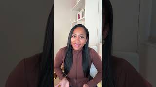 Married at 28. Divorcing at 29: Part 5
