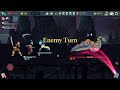 Slay the Spire 2: Duo | modifiers are hella fun! x5 | Custom A10