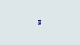 [Self-driving car in Javascript] E02: Rendering the car