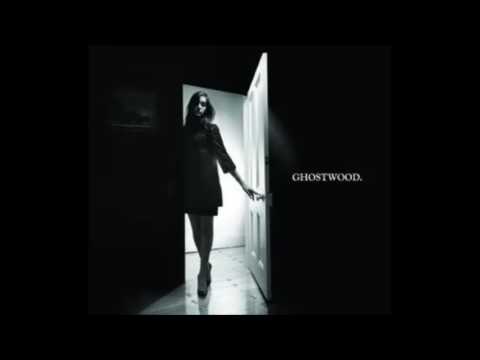 Ghostwood — Ghostwood - Red Version