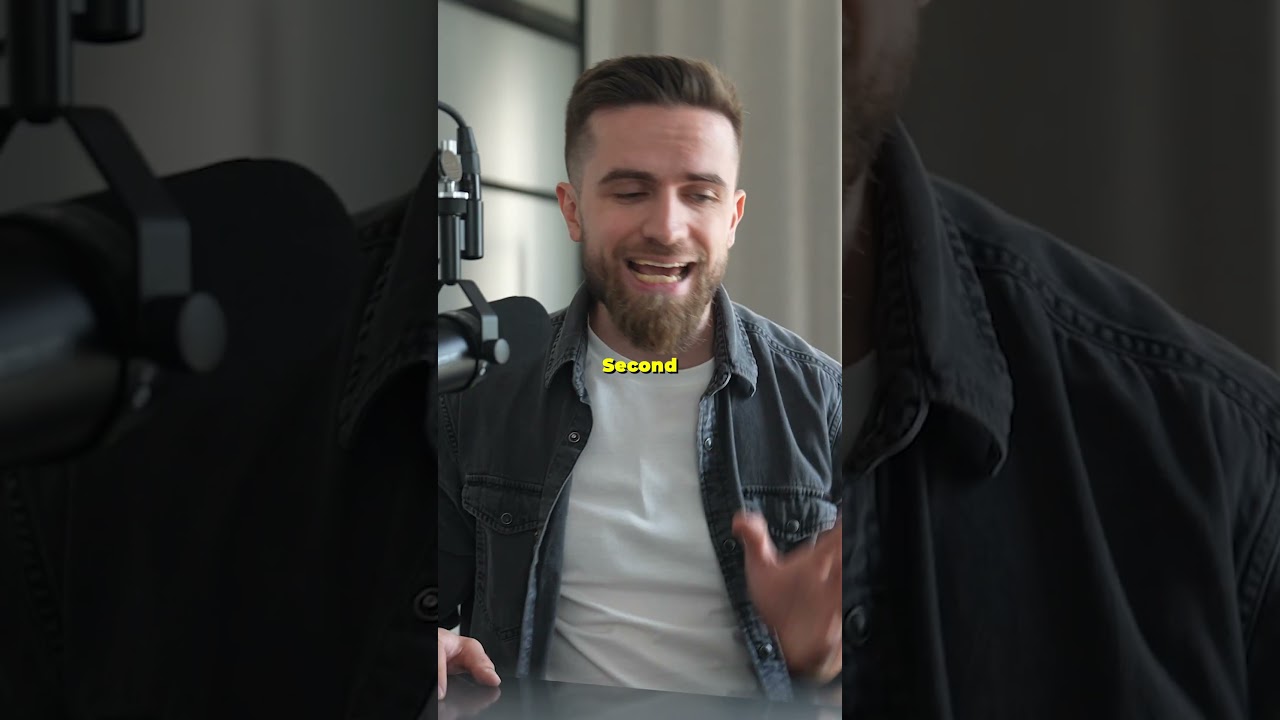 I Made $38k in Revenue With NO Graphic Designer