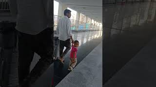 papa se achi sam lagti hai #motivation #ytshorts #trendingreels