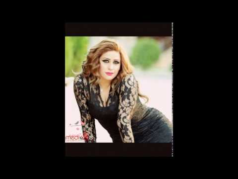 اجمل ممثلات سوريات مين الاحلى