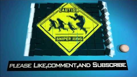 intro test #2 uploaded from FliXpress.com