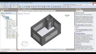 part 2 editing openings doors and windows