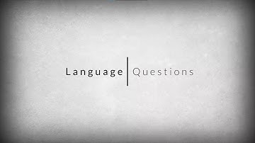 Questions - CS50’s Introduction to Artificial Intelligence with Python