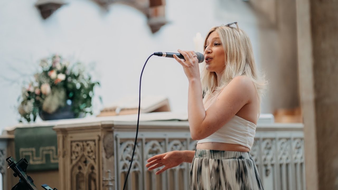 Alles von mir I Helene Fischer I Cover von Sängerin Tanja Losch YouTube Alles von mir I Helene Fischer I Cover von Sängerin Tanja Losch YouTube