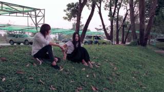 Beloved Studio MV ลัก - The Mousses
