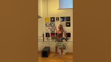 Project managers vs developers