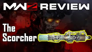 The Scorcher - Wonder Weapons - Modern Warfare Zombies - #21
Here we are folks, The Scorcher review! I know Im late to this review given how we are in Season 6, but what can you do! All seriousness I had a lot of fun writing and editing this review and I hope you all enjoy this review!
Modern Warfare Zombies Playlist: https://youtube.com/playlist?list=PLZHI24rgOwkEH1KlhGcpWdYHqr1VdSAYQ&si=4t_MnZiqLUVC1FCd
Timestamps:
0:00 - Intro
1:52 - Special & Elite Enemies
2:39 - Pack a Punch
3:57 - Outro The Scorcher - Wonder Weapons - Modern Warfare Zombies - #21
