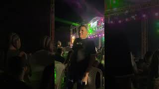 Bicarbonato #humor #clubdeplaya #comedia #fiestapagana #memes #champeta #fly #greenscreen #baile