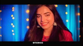 Dil Laga Liya Maine DJ remix-Cover Susmita Lovely _ Dil Hai Tumhaara_ Alka YagnikUdit Narayan _2023