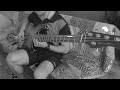 ЕМИЛИЯ X СЛАВИ X КУ КУ БЕНД ВЪЛКЪТ Bass Quitar Cover ЕМИЛИЯ X СЛАВИ X КУ КУ БЕНД ВЪЛКЪТ Bass Quitar Cover