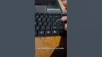 Chrome Secret Tricks & Keyboard Shortcuts | Laptop & Computer Hacks!