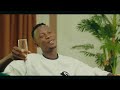 SEGHITOS NAN DO DOUDÉDJI Clip Officiel 