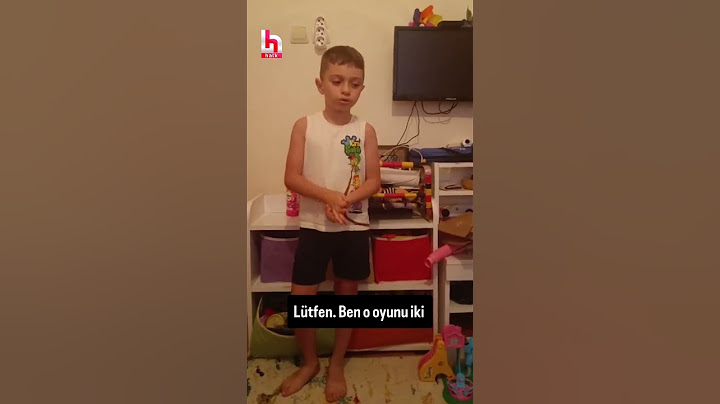 "Ama yine de iyi ilerledim" repliğiyle tanınan Poyraz, Roblox yasağına tepki gösterdi! #shorts