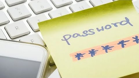 Experts accuse LastPass of minimizing user password leakage.