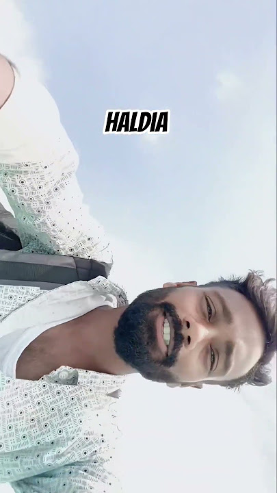 onu kaaro na