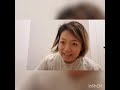 外に出たで。私ニューヨークおるで!