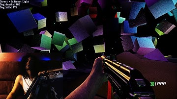 OpenGL/Vulkan c++ game engine dev: Tile Based Deferred HOME RUN EDITION