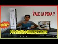 Compre los productos mas innovadores del Mercado, que tan bueno son ?