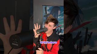 Download Mp3 A Day To Remember -  Mr. Highway’s thinking about the end - (Vocal Cover) Gudang lagu Download Mp3 A Day To Remember -  Mr. Highway’s thinking about the end - (Vocal Cover)