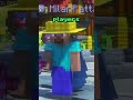 Why are MOST servers NOT made for Casual players?!!! #minecraft #minecraftsmp