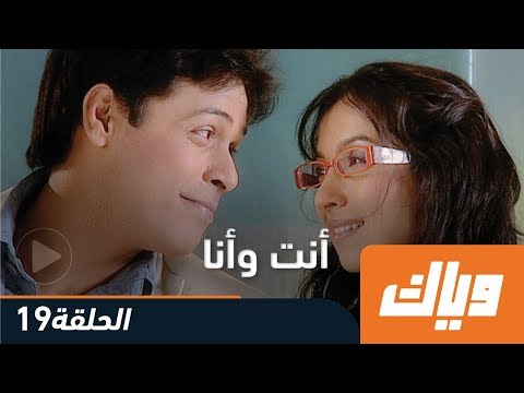 فيديو: أندي وارهول نت وورث: ويكي ، متزوج ، أسرة ، زفاف ، راتب ، أشقاء