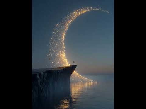 ما بين ولادة القمر في القوس في ديسمبر 2025 واكتمال القمر في السرطان 2026