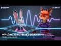 Mở Lòng Vì Ai (Thazh x Đông Remix)  ♫ Em Một Lòng Vì Anh Nhưng Anh Mở Lòng Vì Ai Remix Hot TikTok