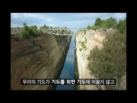 영상썸네일