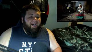 Full Wait....Maybe we CAN'T be cancelled. Mcnasty reaction #mcnasty #funny #darkhumor #goons News