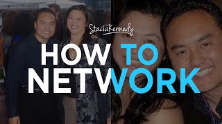 How Thach Nguyen Helped Me 10x Network & Net Worth