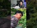Tumpukan sampah #shorts