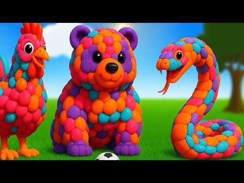 Alan Walker Style , Albert Vishi - Ready To Go (Official Music Video)