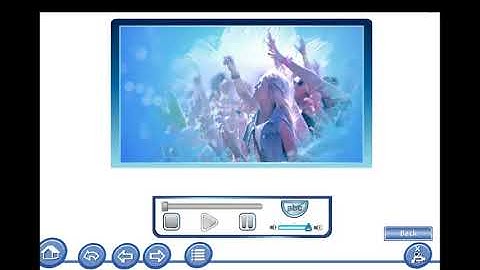 Excel 9th grade. Module 6. Festivals blog