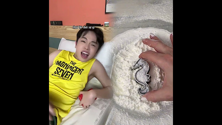 Chúng ta sẽ không biết đâu là lần nói chuyện cuối cùng