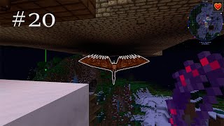 ⭐EL MARAVILLOSO MUNDO DE BLAXTRER⭐ 🦅AVES MONSTRUOSAS👺 #20 screenshot 5