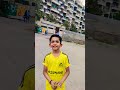 jalane walo per ghee dalo 🤣 #trending #trending #funny #comedy #youtubeshorts #youtube