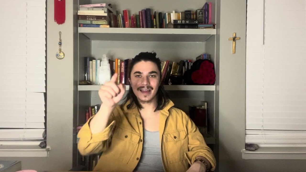 They are receiving their Karma - it’s in Gods hands 
