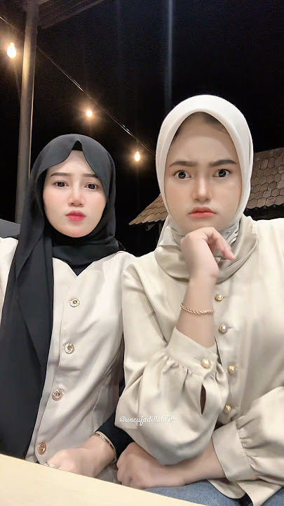 Salah paham #trending #shorts