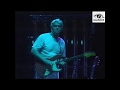 Mike oldfield the songs of distant earth live 1999