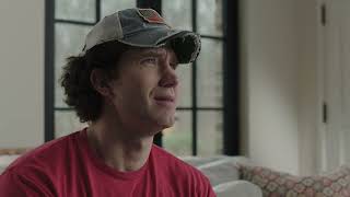 Selective Service System Land Your Dream Job With Future Steve