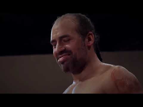 فيلم بويكا الجديد FILM BOYKA