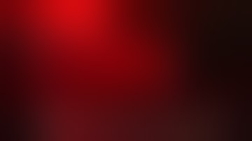 The Callisto Protocol - Red Band Cinematic Trailer