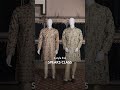 Shop Kurta by JadeBlue | Festive wear | Ethnic wear | Menswear