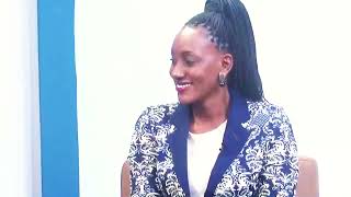 'HAUHITAJI KUTUMIA VIAGRA!'💊Anasema Prof. Janabi | NJIA ZA ASILI ZA KUONGEZA NGUVU ZA KIUME NI HIZI